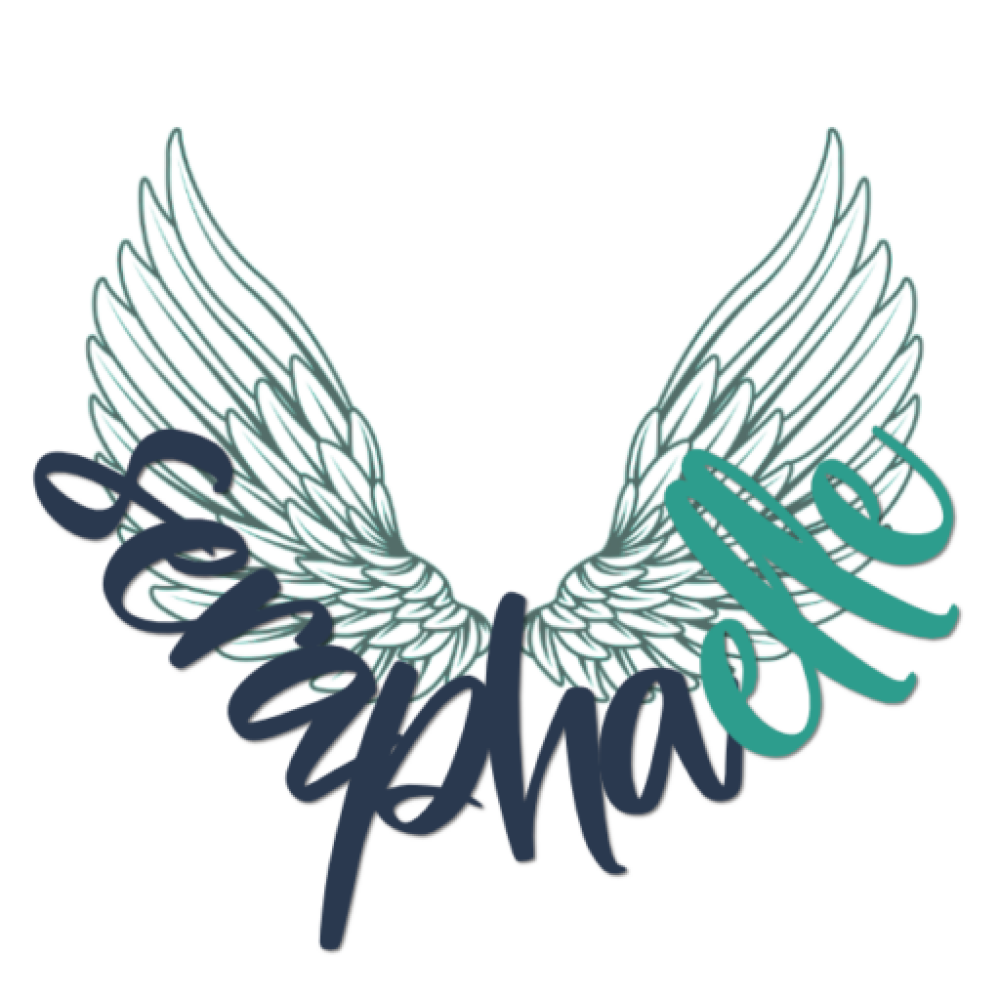 cropped-logo-icon-wings-WHTBG.png